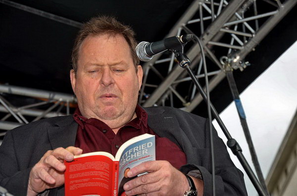 Wahl_2013    143.jpg
